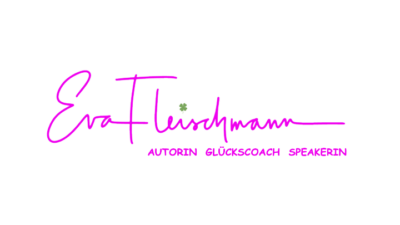 eva_transparent02