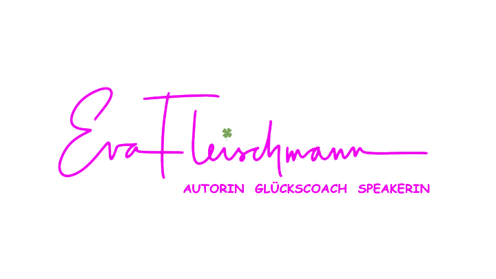 eva_transparent02