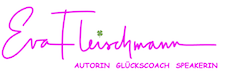 Eva Fleischmann Coaching Logo