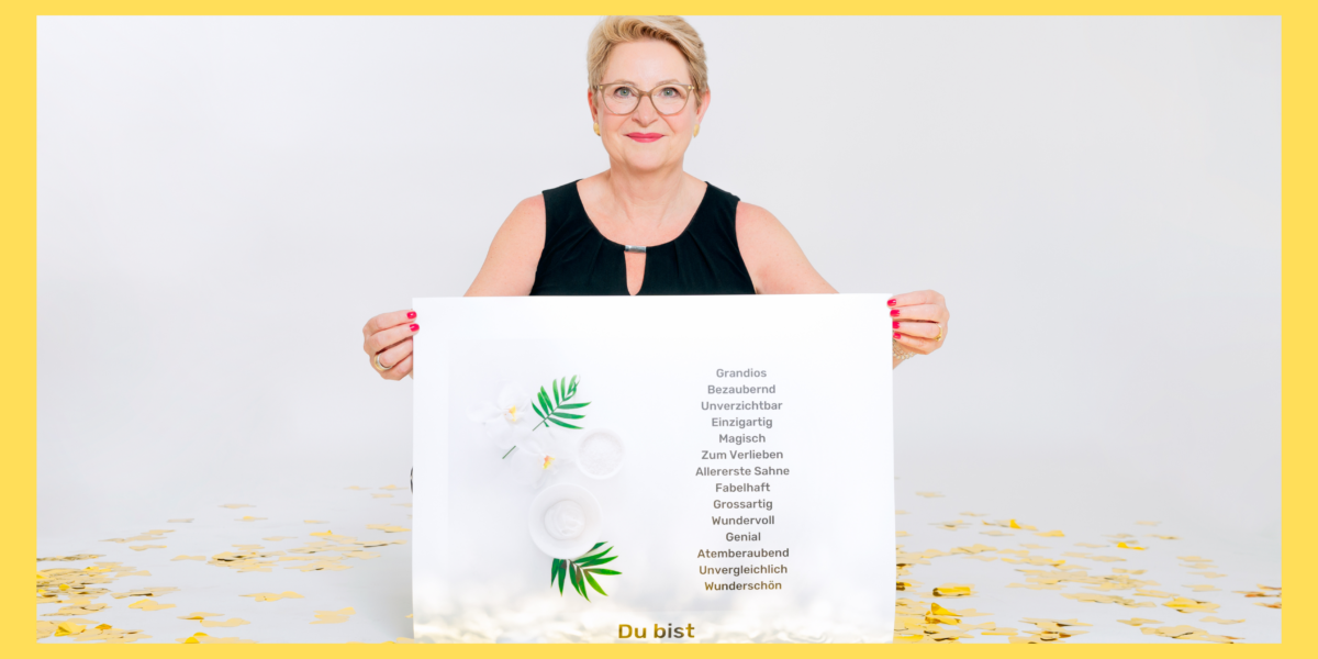 Abenteuer Selbstliebe Abenteuer Selbstliebe