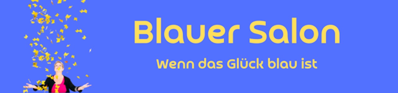 Blauer Salon (1280 × 486 px) (1280 × 486 px) (1280 × 300 px)