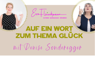 Eva Fleischmann
