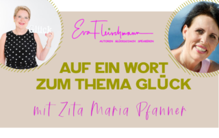 Eva Fleischmann