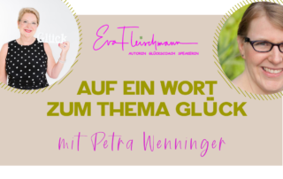 Eva Fleischmann
