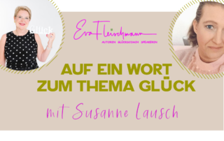Eva Fleischmann