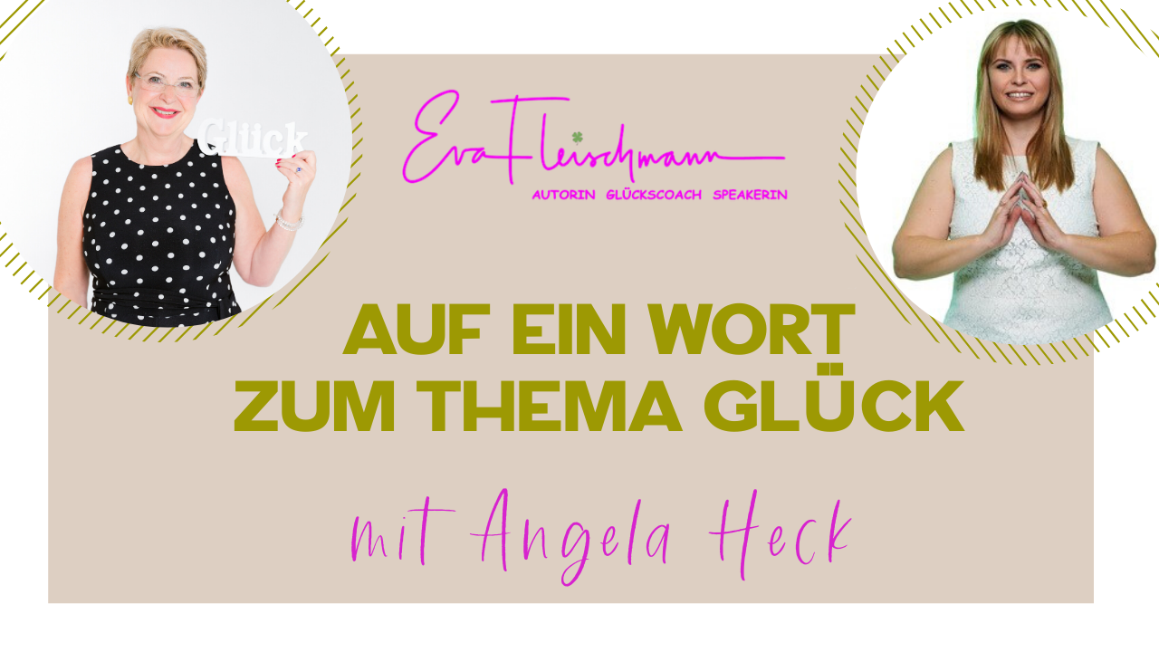 Eva Fleischmann