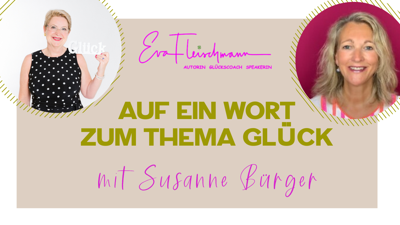 Eva Fleischmann