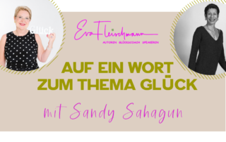 Eva Fleischmann