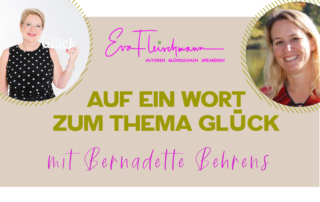 Eva Fleischmann