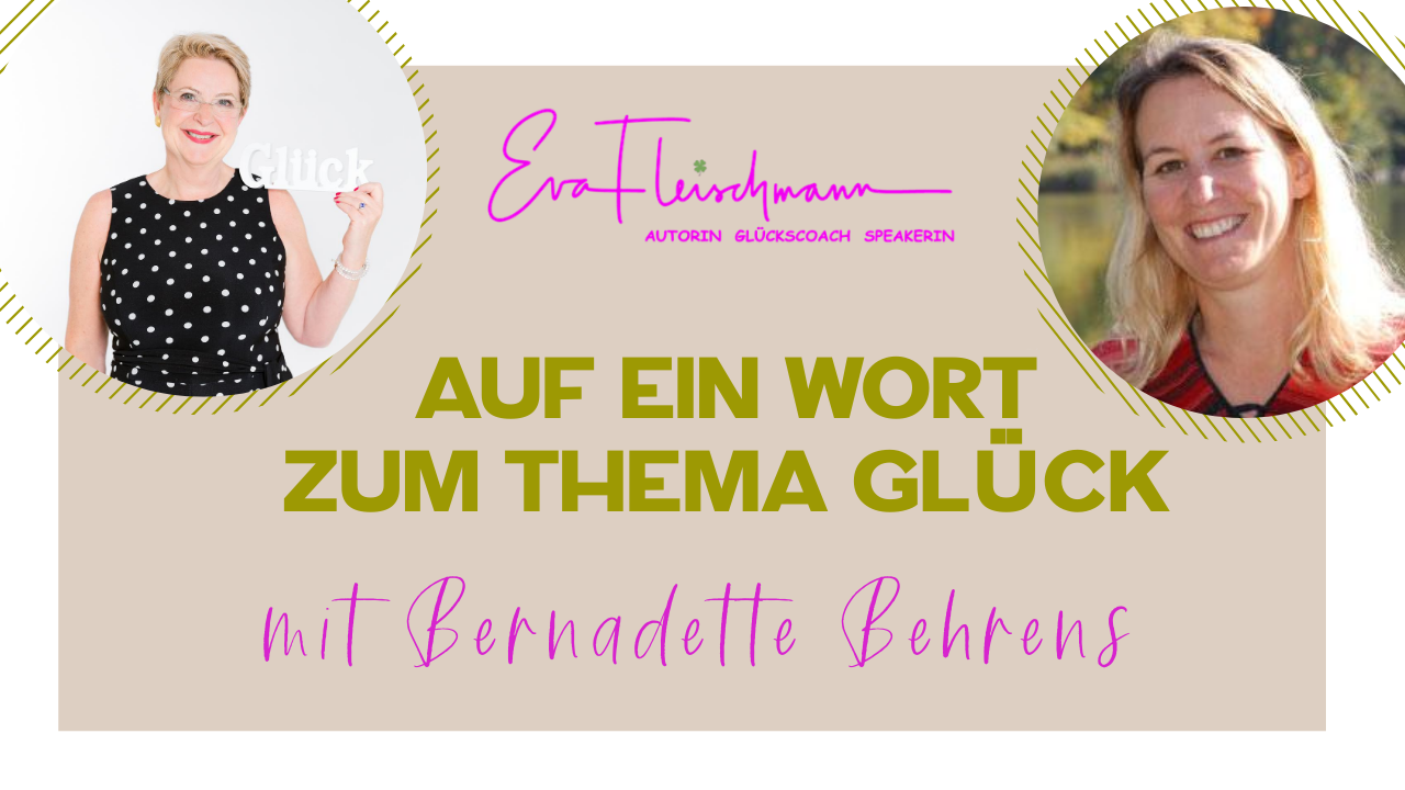 Eva Fleischmann