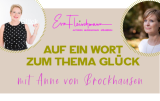 Eva Fleischmann