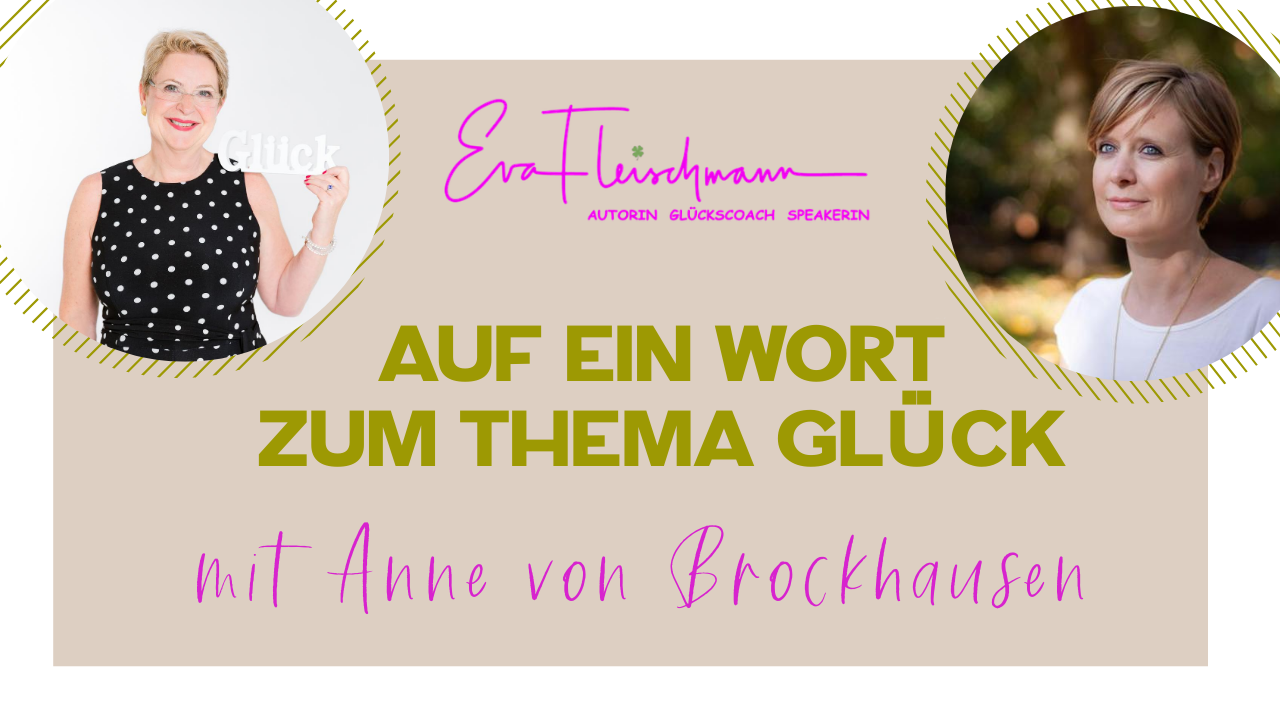 Eva Fleischmann