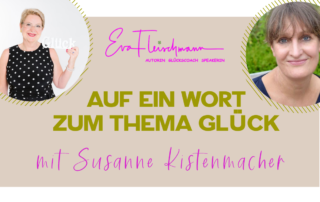 Eva Fleischmann