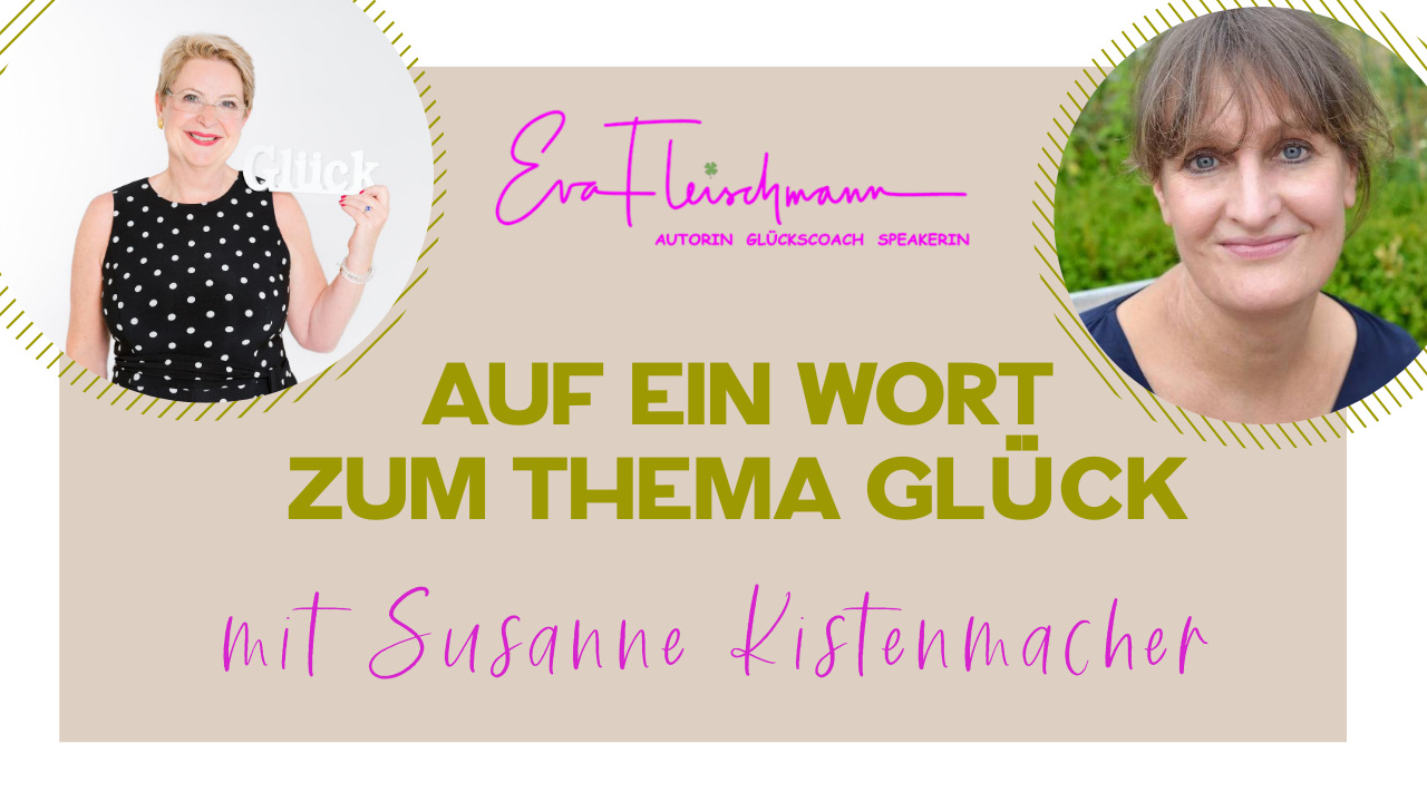 Eva Fleischmann