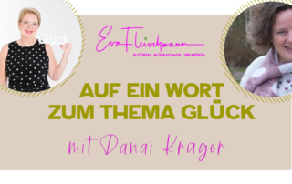 Eva Fleischmann